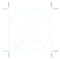 loader image